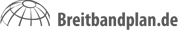 breitbandplan-logo