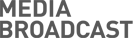 media-broadcast-logo