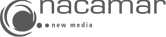 nacamar-logo