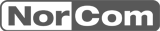 norcom-logo